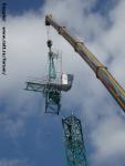 Imagine atasata: CBC - 2015.05.29 - 86.jpg
